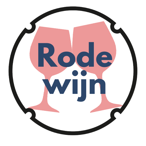 Afbeelding voor categorie Rode wijn