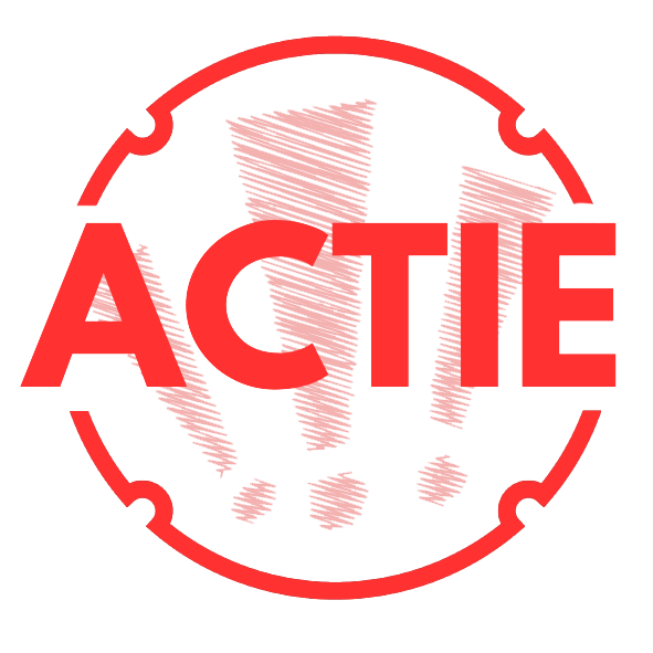 Actie