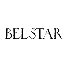 Afbeelding voor categorie Belstar