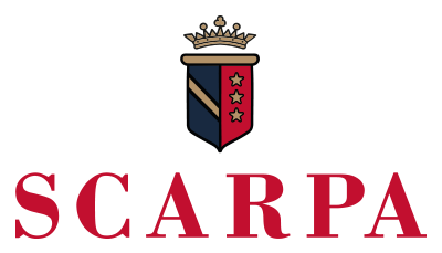 Afbeelding voor categorie Scarpa
