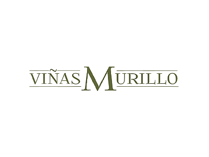 Afbeelding voor categorie Viñas Murillo, S.L.
