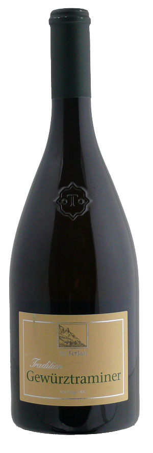 Afbeelding van Terlan Gewurtztraminer '24