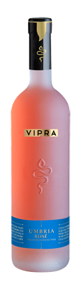 Afbeelding van Bigi Vipra Rosato '24