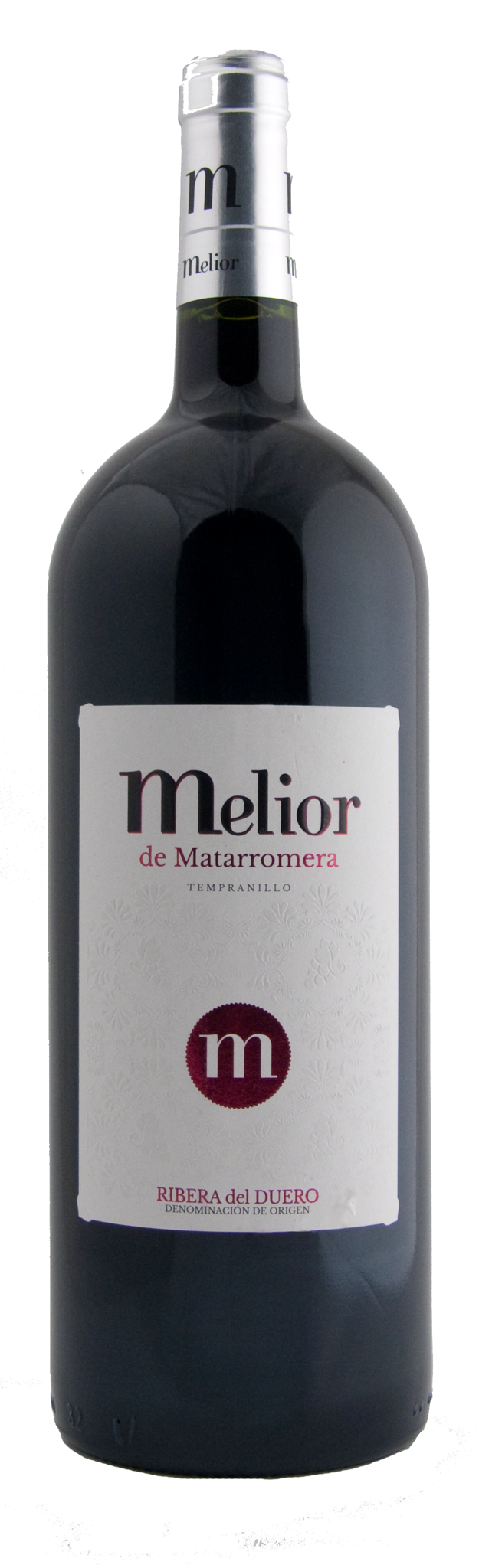 Afbeelding van Matarromera Melior M (Magnum) '21