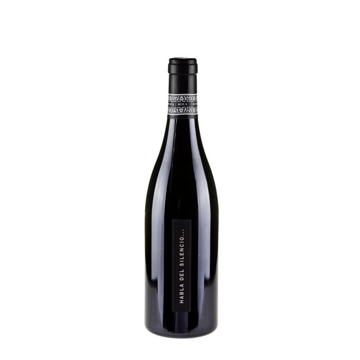Afbeelding van Habla del Silencio '22