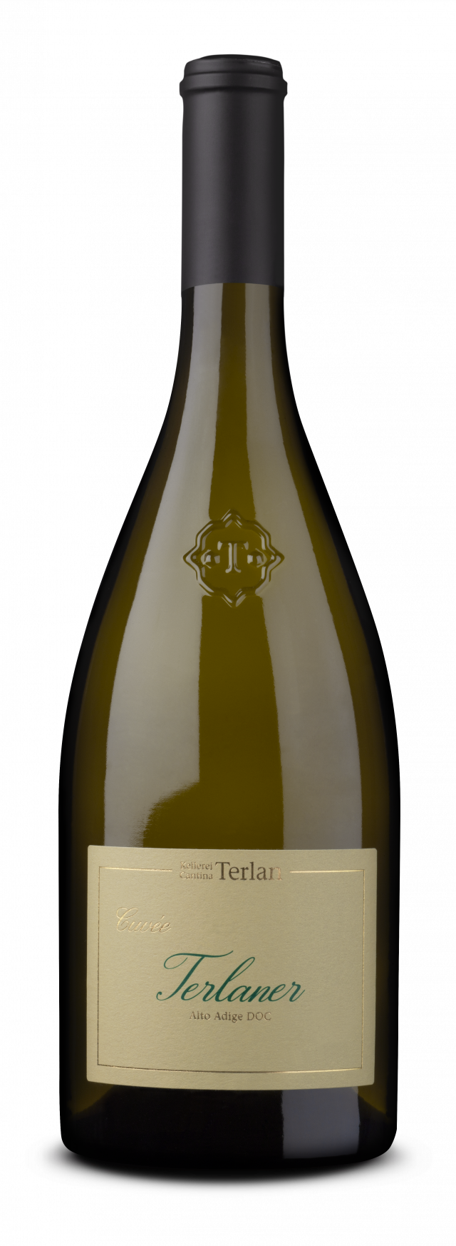 Afbeelding van Terlan Terlaner '24