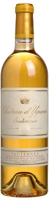 Afbeelding van Chateau Yquem '06