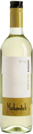 Afbeelding van Markowitsch Gruner Veltliner '24