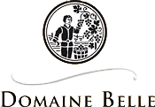 Afbeelding voor categorie Belle Pere et Fils