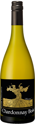Afbeelding van South Emotion Chardonnay Boisé '24